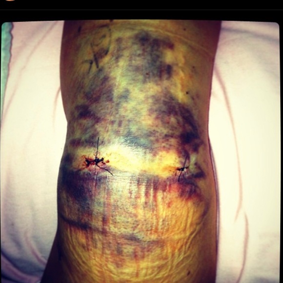 My November 2024 Ambassador II stats⭐️⭐️⭐️⭐️⭐️ - Picture 12 of 16